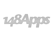 148 apps