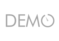 DEMO