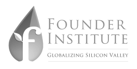 Founder Institute