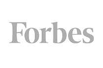 Forbes