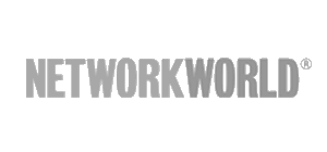 Network World