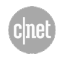 CNET
