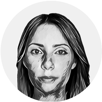 Michelle Ortiz, App Maker